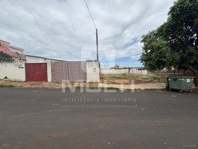 Terreno, 720 m² - Foto 2