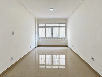 Apartamento, 3 quartos, 100 m² - Foto 2
