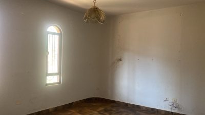 Casa, 3 quartos, 200 m² - Foto 5