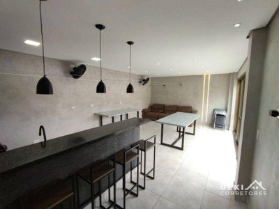 Casa, 3 quartos, 224 m² - Foto 2
