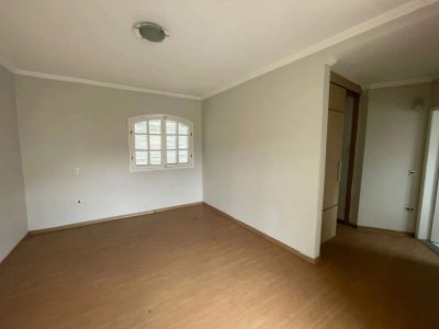 Casa, 3 quartos, 278 m² - Foto 5