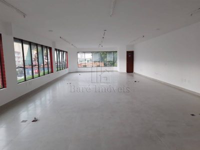 Sala-Conjunto, 88 m² - Foto 2