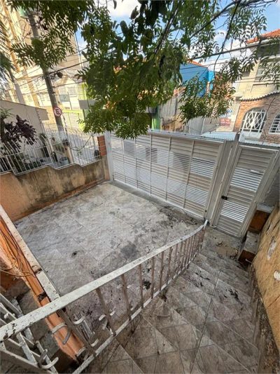 Casa, 3 quartos, 133 m² - Foto 4