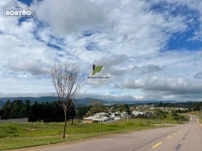 Terreno, 868 m² - Foto 3