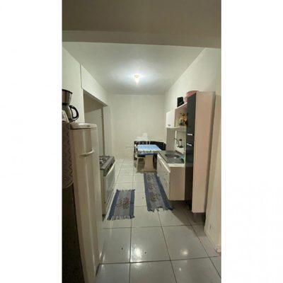 Casa, 4 quartos - Foto 5