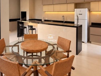 Casa, 3 quartos, 260 m² - Foto 2