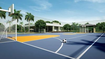Terreno, 250 m² - Foto 4