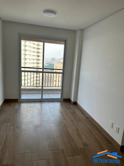 Apartamento, 3 quartos, 83 m² - Foto 5