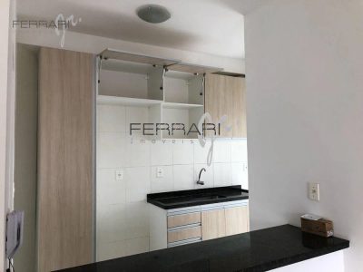 Apartamento, 2 quartos, 68 m² - Foto 3