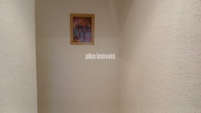 Casa de Vila, 3 quartos - Foto 2