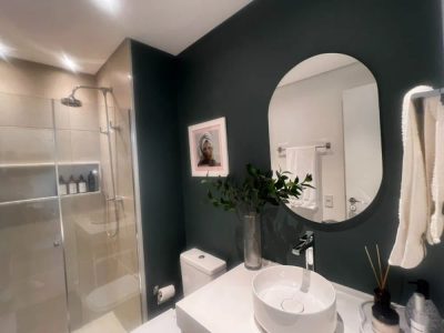 Apartamento, 2 quartos, 72 m² - Foto 4