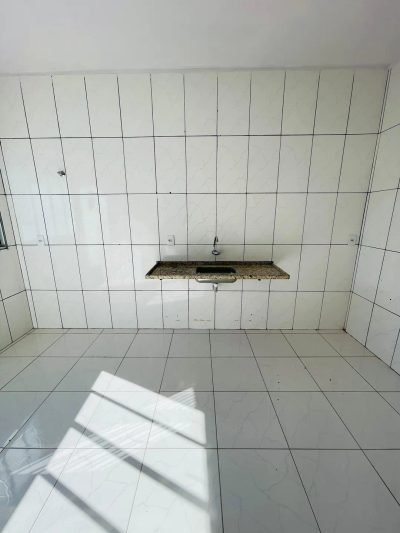 Casa, 3 quartos, 58 m² - Foto 4