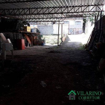 Terreno, 366 m² - Foto 5