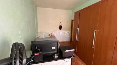 Apartamento, 3 quartos, 110 m² - Foto 2