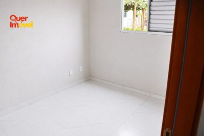Apartamento, 2 quartos, 42 m² - Foto 5