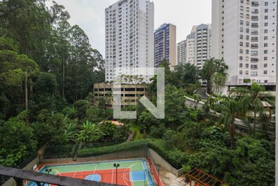 Apartamento, 3 quartos, 126 m² - Foto 5