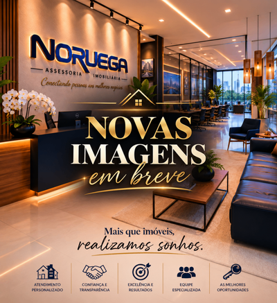 Apartamento, 2 quartos, 40 m² - Foto 1