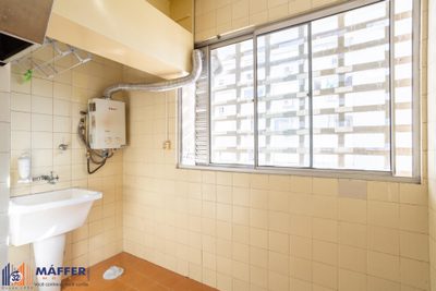 Apartamento, 2 quartos, 84 m² - Foto 4