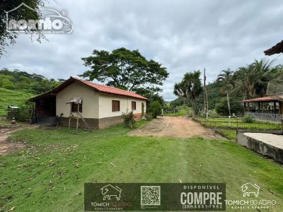 Casa, 96 m² - Foto 2