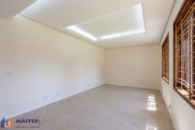Casa, 2 quartos, 523 m² - Foto 4