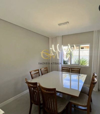 Casa, 3 quartos, 360 m² - Foto 4
