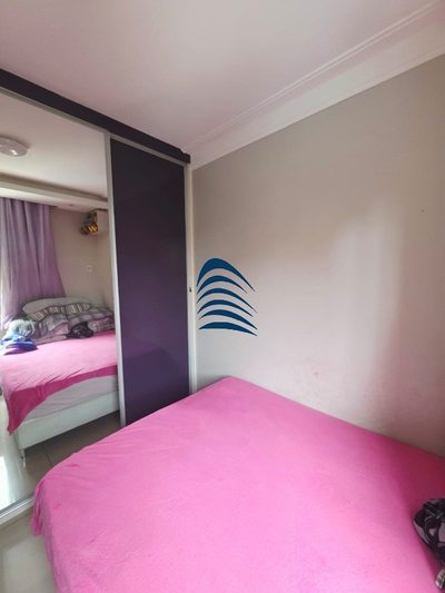 Apartamento, 3 quartos, 67 m² - Foto 3
