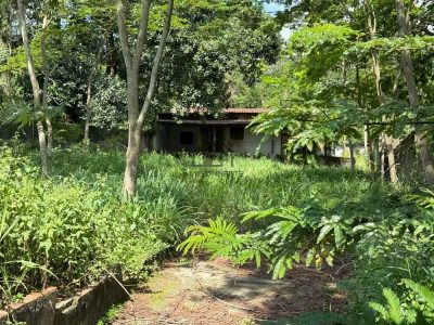 Terreno, 728 m² - Foto 3