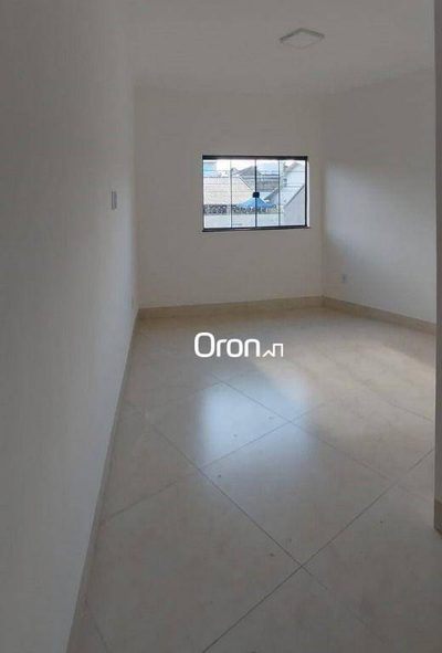 Sobrado, 3 quartos, 114 m² - Foto 5