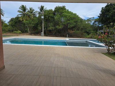 Terreno, 300 m² - Foto 5