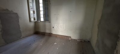 Prédio Inteiro, 336 m² - Foto 5
