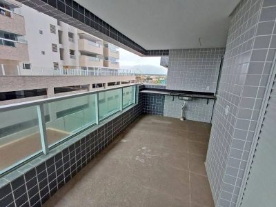 Apartamento, 2 quartos, 77 m² - Foto 4