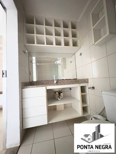 Apartamento, 3 quartos, 94 m² - Foto 4