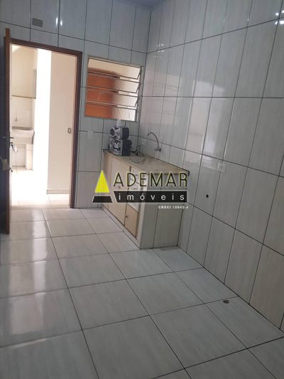 Casa, 1 quarto - Foto 2