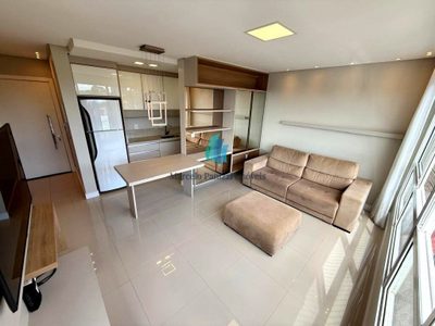 Apartamento, 2 quartos, 67 m² - Foto 3