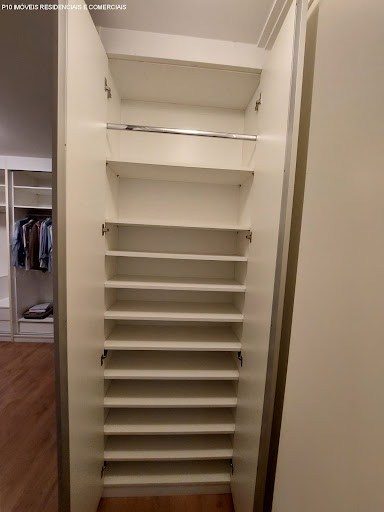 Apartamento, 3 quartos, 95 m² - Foto 5