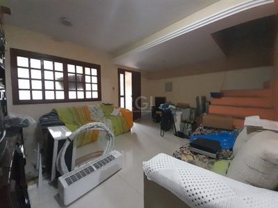 Casa, 3 quartos, 223 m² - Foto 3