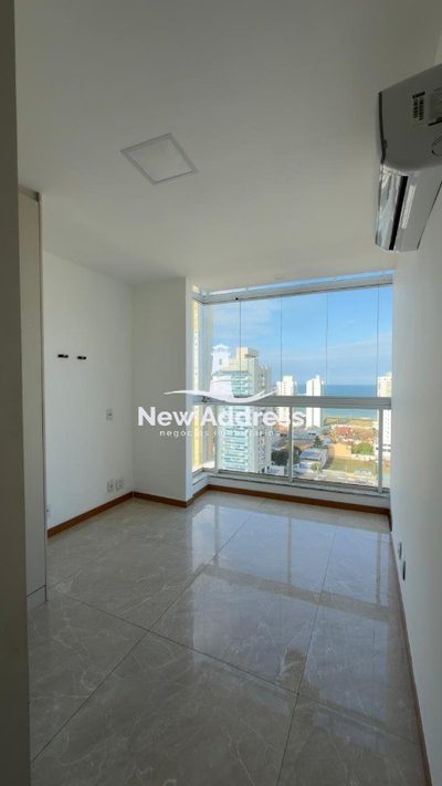 Cobertura, 3 quartos, 109 m² - Foto 5