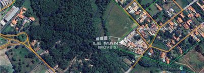 Terreno, 21 m² - Foto 1