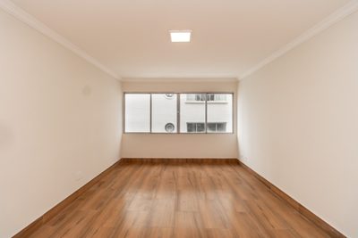 Apartamento, 3 quartos, 83 m² - Foto 2