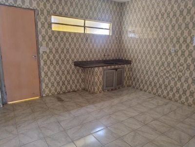 Casa, 2 quartos, 113 m² - Foto 3