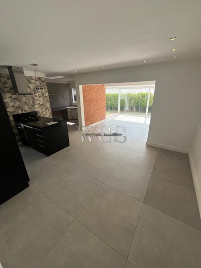 Apartamento, 2 quartos, 310 m² - Foto 1