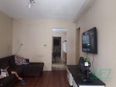 Casa, 3 quartos, 180 m² - Foto 4
