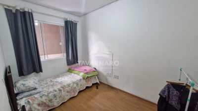 Apartamento, 1 quarto, 28 m² - Foto 4