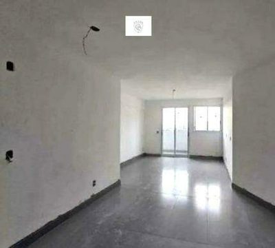 Apartamento, 3 quartos, 101 m² - Foto 5