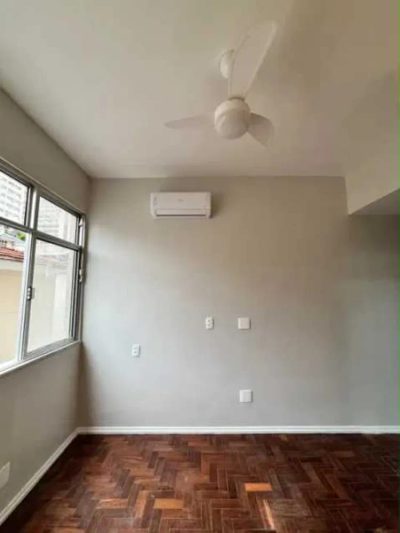 Apartamento, 2 quartos, 70 m² - Foto 5