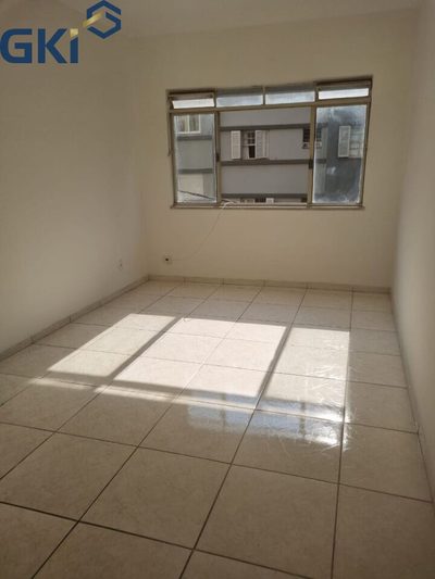 Apartamento, 1 quarto, 100 m² - Foto 2