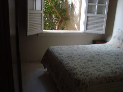 Casa, 3 quartos, 151 m² - Foto 4