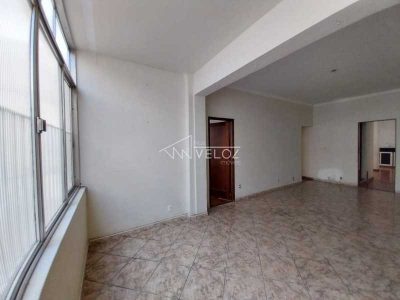 Apartamento, 3 quartos, 89 m² - Foto 2