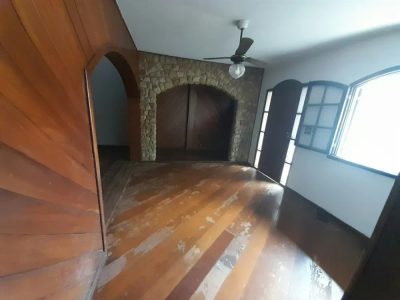 Casa, 3 quartos, 139 m² - Foto 5
