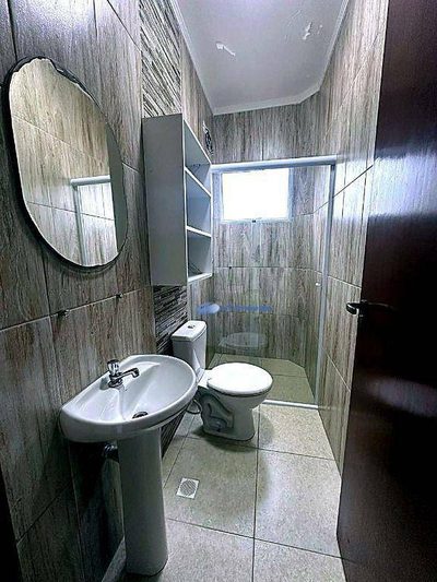 Apartamento, 2 quartos, 61 m² - Foto 5